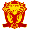 Inner Mongolia Caoshangfei FC
