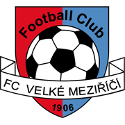 Velké Meziříčí
