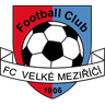 Velké Meziříčí