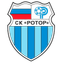 Rotor Volgogrado