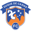 Duque Caxiense