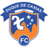 Duque Caxiense