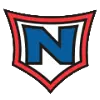 Njarðvík Grindavík GG sub-19