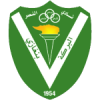 Al Nassr