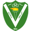 Al Nasr