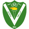 Al Nasr