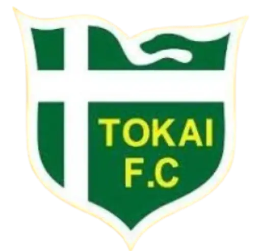 Tokai FC