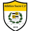 Atlético Sucre