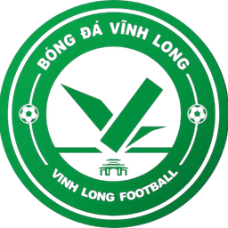Vinh Long