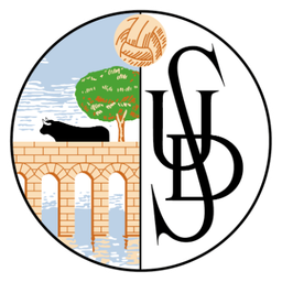 Unión Deportiva Salamanca