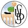 Unión Deportiva Salamanca