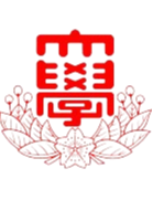 Universidad de Nihon