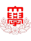 Universidad de Nihon