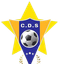 Sellos Colombianos