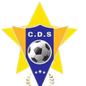 Sellos Colombianos