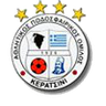 APO Keratsini