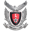 União Luziense