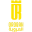 Al-Orobah FC