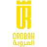 Al-Orobah FC