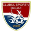 CS Blejoi