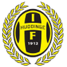 Huddinge IF