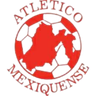 CD Mexiquense