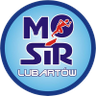 MOSiR Lubartów (F)