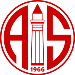 Antalyaspor U21