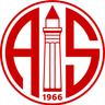 Antalyaspor U21