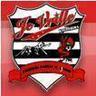 Kagoshima Kamoike FC Asahina (f)