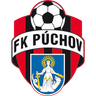 SKM Púchov Sub-19