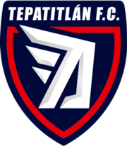 Tepatitlán FC II