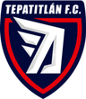 Tepatitlán FC II