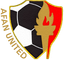 Afan United