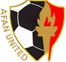 Afan United