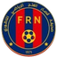 FRN Fath Riadi Nador