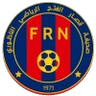 FRN Fath Riadi Nador