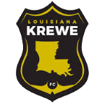 Louisiana Krewe FC