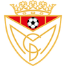 Martos Club Deportivo