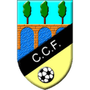 Casalarreina