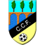 Casalarreina