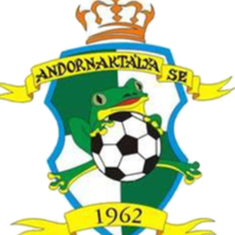 Marshall Andornaktalya