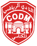 CODM Meknès
