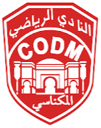 CODM Meknès