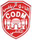 CODM Meknès