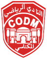 CODM Meknès