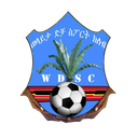 Wolaita Dicha