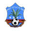 Wolaita Dicha