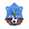Wolaita Dicha