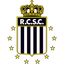 Sporting Charleroi